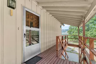 2467 N Nordic Dr, Eden, UT 84310 - Photo 36