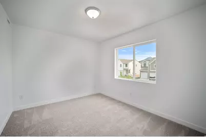 1447 E Aspen Grove Dr #914, Spanish Fork, UT 84660 - Photo 8