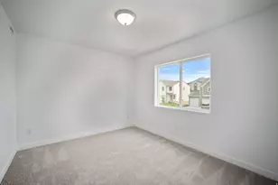 1447 E Aspen Grove Dr, Spanish Fork, UT 84660 - Photo 8