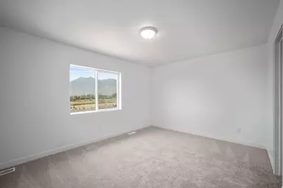 1447 E Aspen Grove Dr #914, Spanish Fork, UT 84660 - Photo 10
