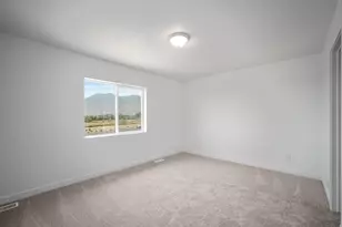 1447 E Aspen Grove Dr, Spanish Fork, UT 84660 - Photo 10