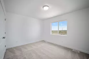 1447 E Aspen Grove Dr, Spanish Fork, UT 84660 - Photo 6