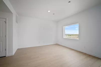 1447 E Aspen Grove Dr #914, Spanish Fork, UT 84660 - Photo 2