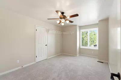 955 W 10375 S, South Jordan, UT 84095 - Photo 34