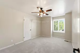 955 W 10375 S, South Jordan, UT 84095 - Photo 34
