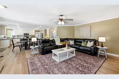955 W 10375 S, South Jordan, UT 84095 - Photo 22
