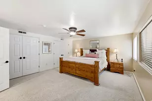 955 W 10375 S, South Jordan, UT 84095 - Photo 44