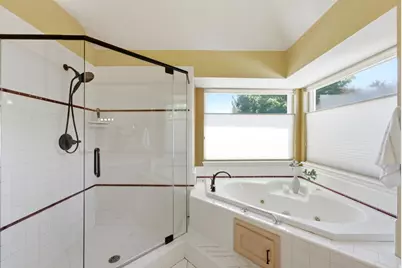 955 W 10375 S, South Jordan, UT 84095 - Photo 32