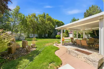 955 W 10375 S, South Jordan, UT 84095 - Photo 60