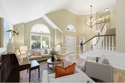 955 W 10375 S, South Jordan, UT 84095 - Photo 6