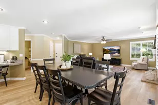 955 W 10375 S, South Jordan, UT 84095 - Photo 24