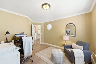 955 W 10375 S, South Jordan, UT 84095 - Photo 14