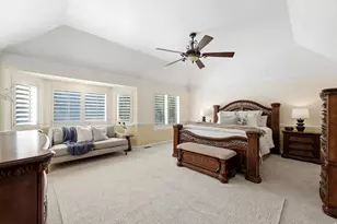 955 W 10375 S, South Jordan, UT 84095 - Photo 28