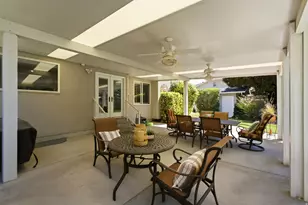 955 W 10375 S, South Jordan, UT 84095 - Photo 52