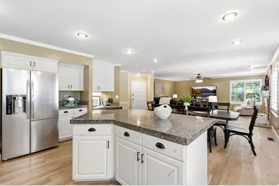 955 W 10375 S, South Jordan, UT 84095 - Photo 18