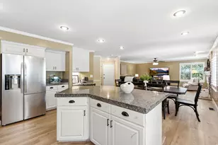 955 W 10375 S, South Jordan, UT 84095 - Photo 18