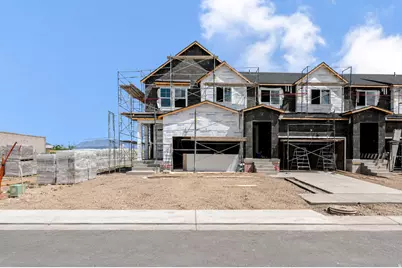 3707 S Santalum Ln W #364, West Valley, UT 84119 - Photo 1
