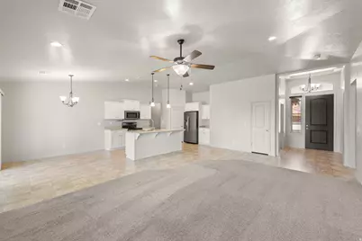 952 E 3800 S, Washington, UT 84780 - Photo 6