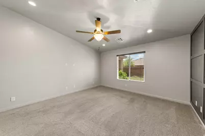 952 E 3800 S, Washington, UT 84780 - Photo 10