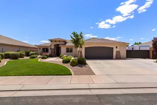 952 E 3800 S, Washington, UT 84780 - Photo 1