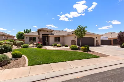 952 E 3800 S, Washington, UT 84780 - Photo 2