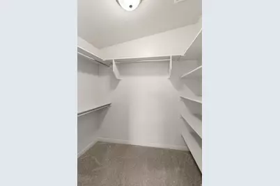 952 E 3800 S, Washington, UT 84780 - Photo 14