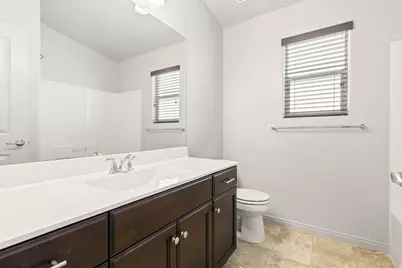 952 E 3800 S, Washington, UT 84780 - Photo 18