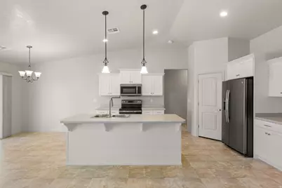 952 E 3800 S, Washington, UT 84780 - Photo 8