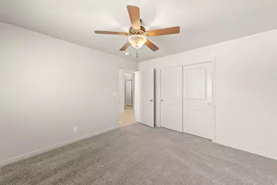 952 E 3800 S, Washington, UT 84780 - Photo 16