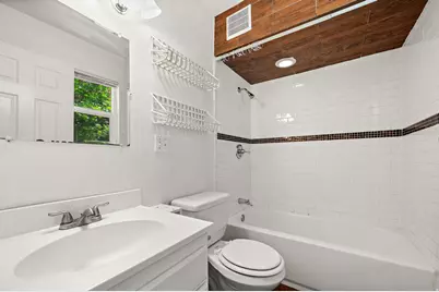 1616 S 400 W, Provo, UT 84601 - Photo 20