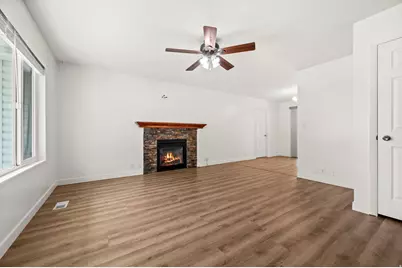 1616 S 400 W, Provo, UT 84601 - Photo 4