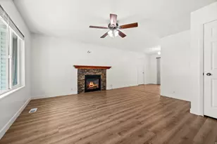 1616 S 400 W, Provo, UT 84601 - Photo 4