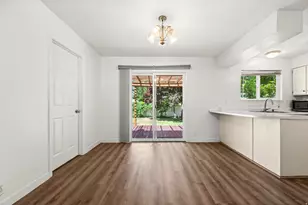 1616 S 400 W, Provo, UT 84601 - Photo 8