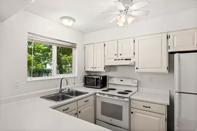 1616 S 400 W, Provo, UT 84601 - Photo 12