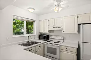 1616 S 400 W, Provo, UT 84601 - Photo 12