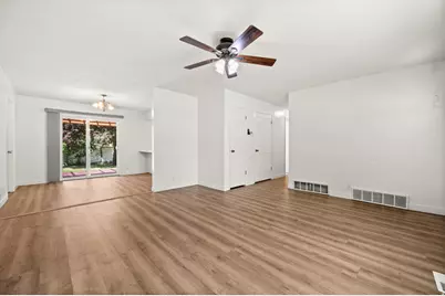 1616 S 400 W, Provo, UT 84601 - Photo 6