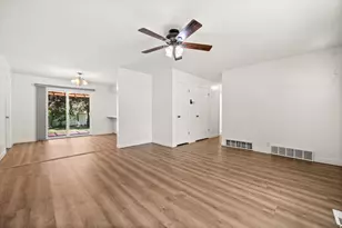 1616 S 400 W, Provo, UT 84601 - Photo 6