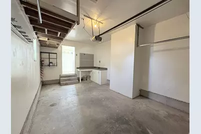 1616 S 400 W, Provo, UT 84601 - Photo 14
