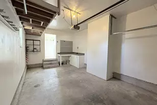 1616 S 400 W, Provo, UT 84601 - Photo 14