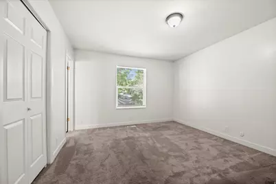 1616 S 400 W, Provo, UT 84601 - Photo 18