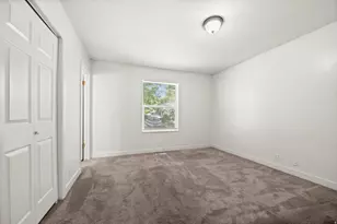 1616 S 400 W, Provo, UT 84601 - Photo 18