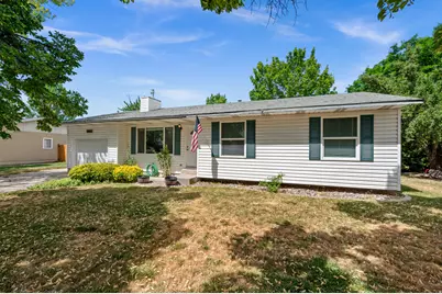 1616 S 400 W, Provo, UT 84601 - Photo 1