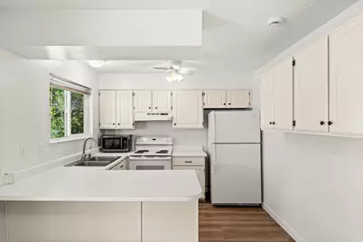 1616 S 400 W, Provo, UT 84601 - Photo 10