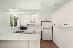 1616 S 400 W, Provo, UT 84601 - Photo 10
