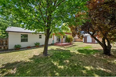 1616 S 400 W, Provo, UT 84601 - Photo 24