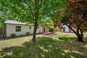 1616 S 400 W, Provo, UT 84601 - Photo 24