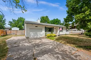 1616 S 400 W, Provo, UT 84601 - Photo 2