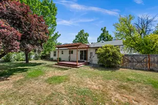 1616 S 400 W, Provo, UT 84601 - Photo 22