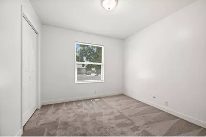 1616 S 400 W, Provo, UT 84601 - Photo 16