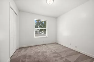 1616 S 400 W, Provo, UT 84601 - Photo 16